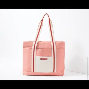 L*Space Coastal Cooler